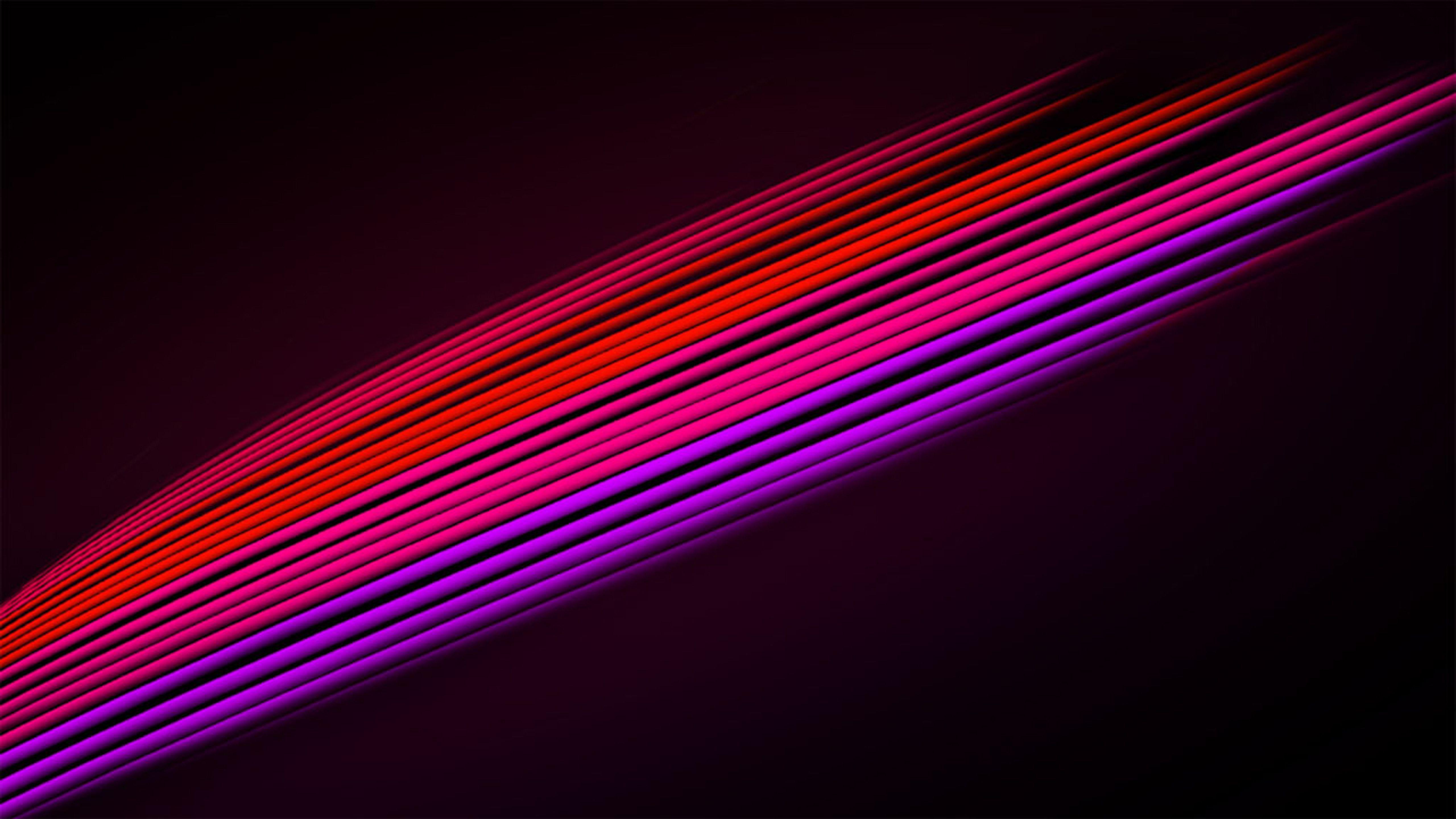 Neon 5k Wallpapers Top Free Neon 5k Backgrounds Wallpaperaccess 8419