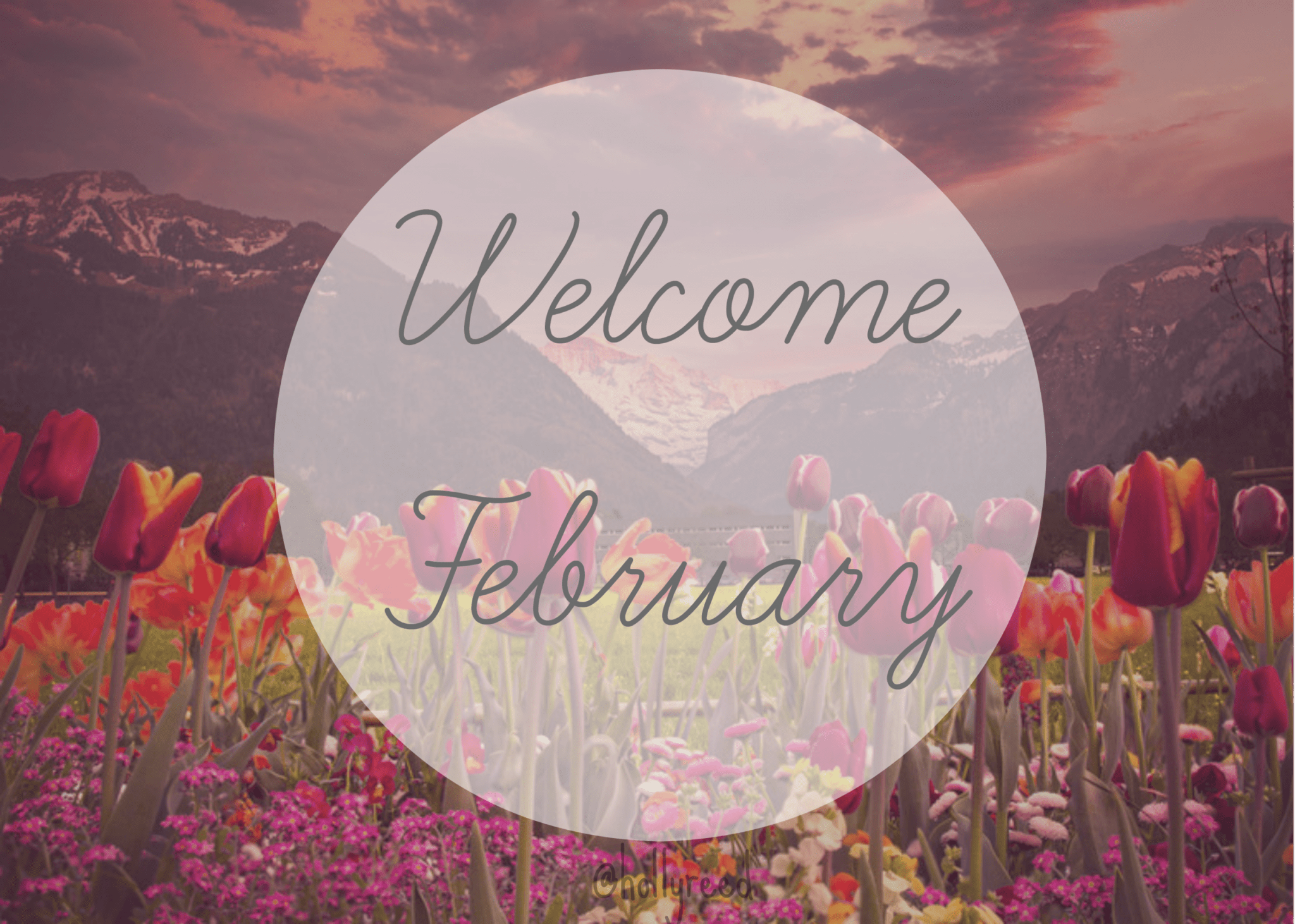 welcome wallpaper for girls
