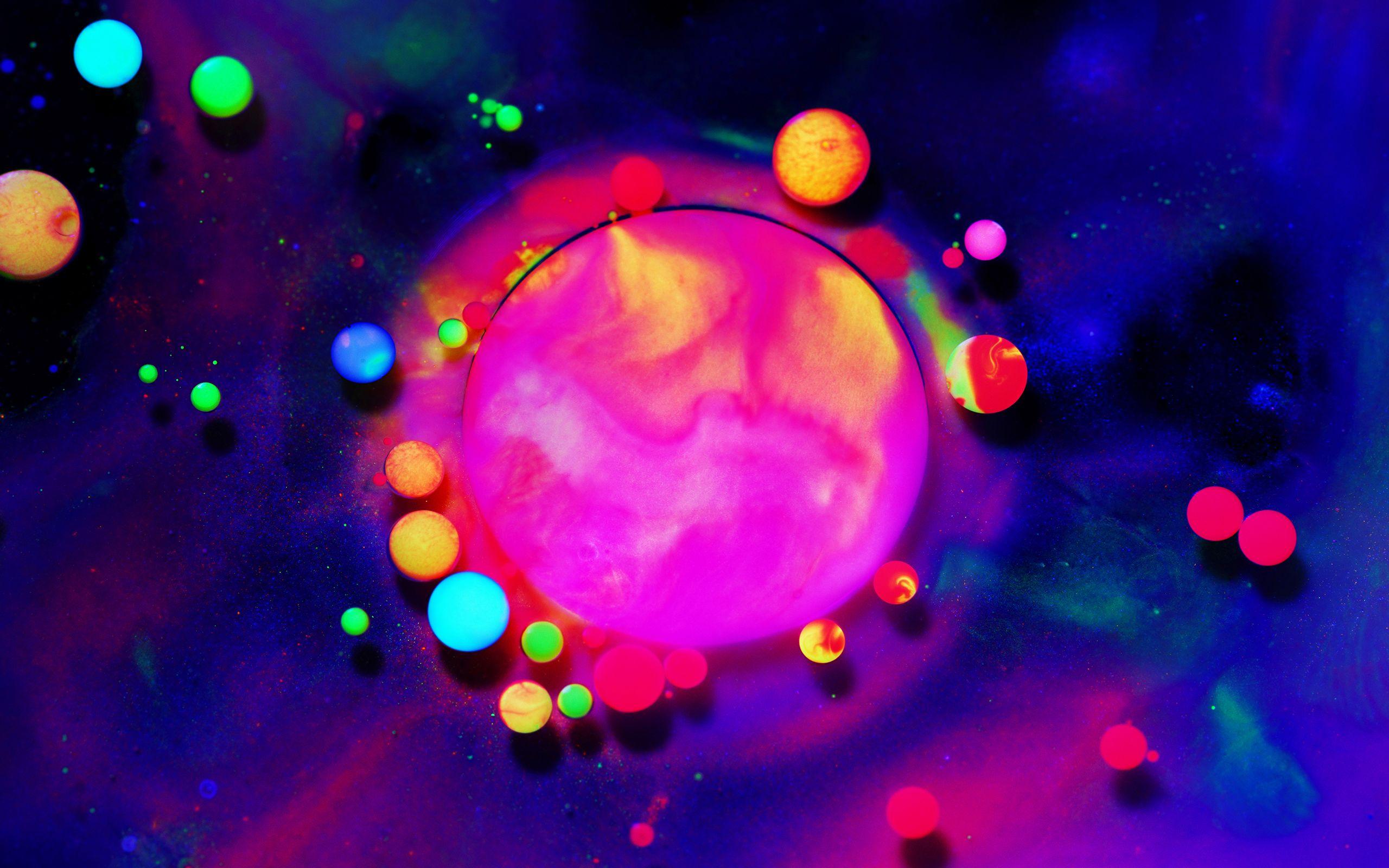 2560x1600 DOWNLOAD NEON DREAMS 2 WALLPAPERS DOWNLOAD HD WALLPAPERS 4K
