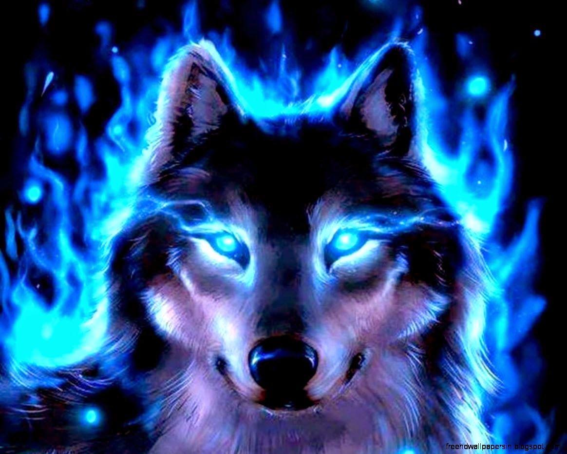 Unique Wolf Wallpapers Top Free Unique Wolf Backgrounds