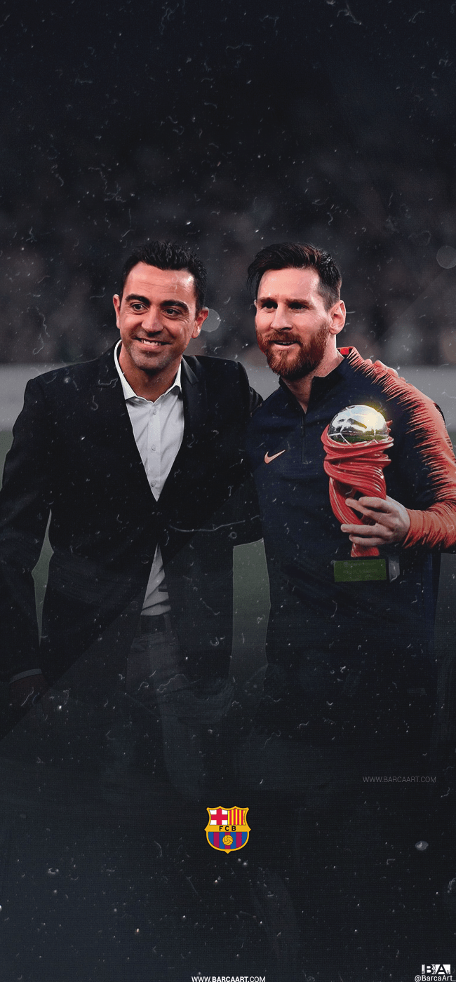 650x1400 Team Wallpaper