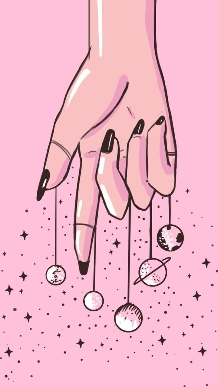 720x1280 the worlds in your hands phone background. #foundonweheartit