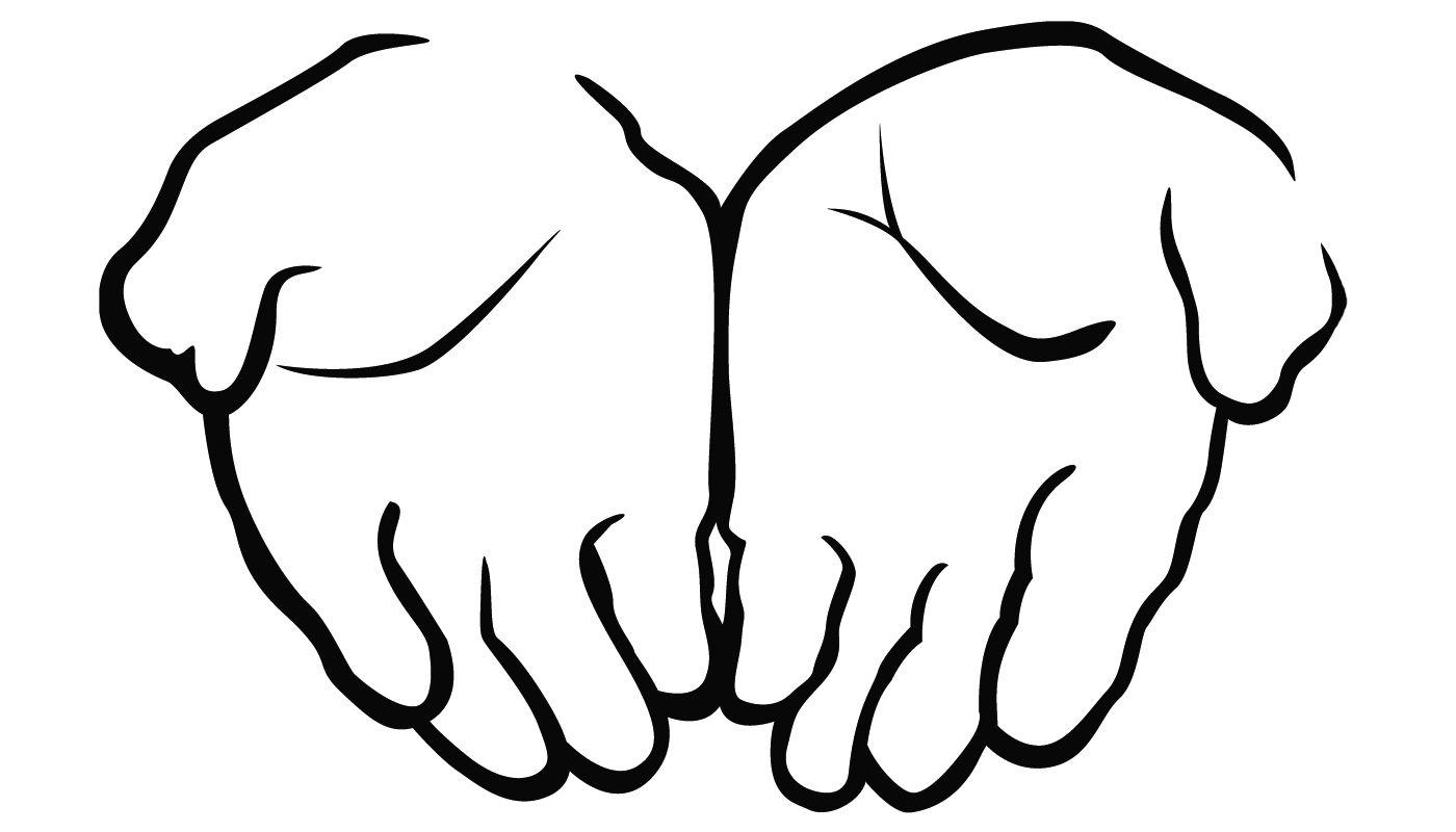 1400x800 Free Hands Image, Download Free Clip Art, Free Clip Art