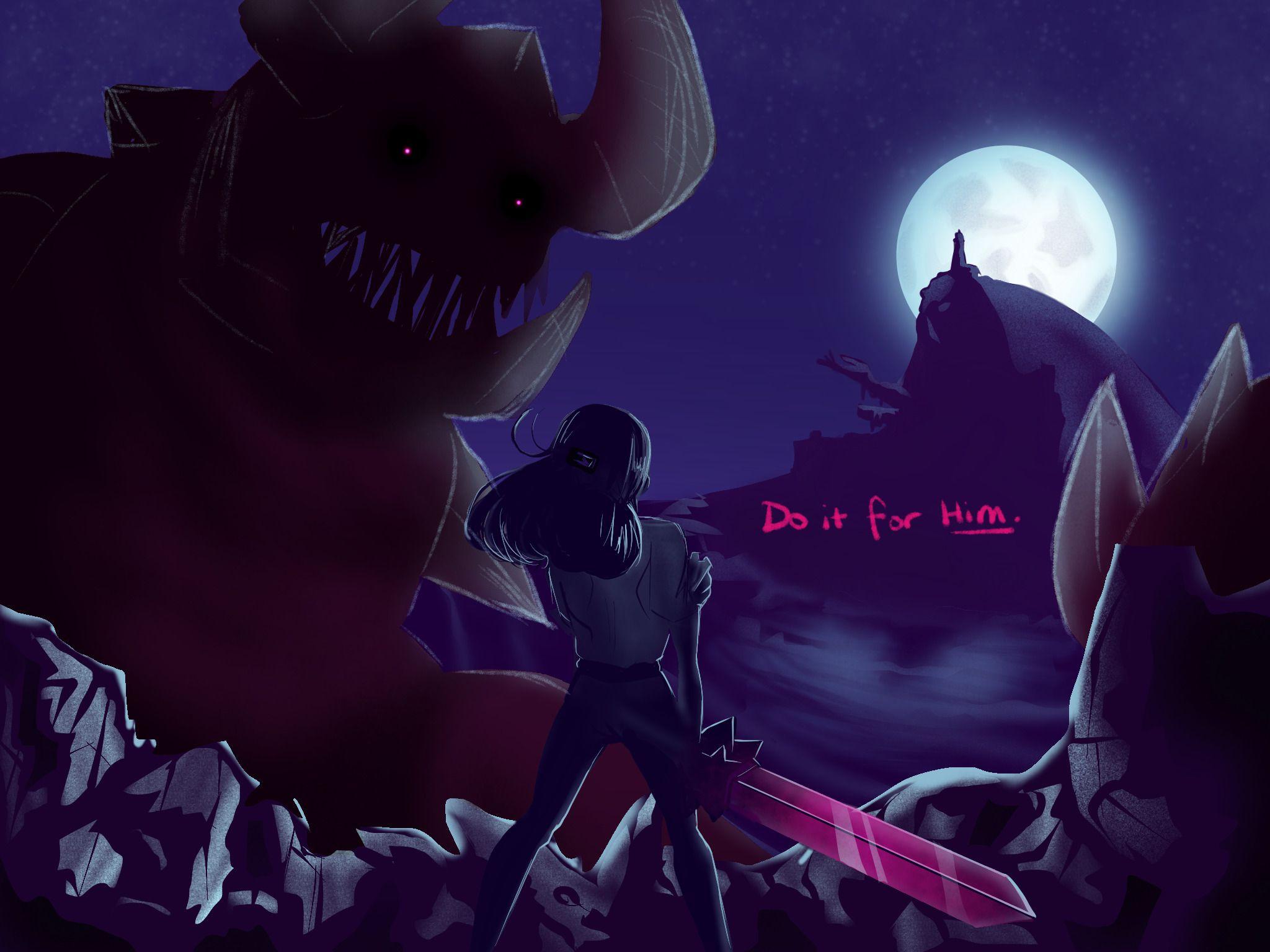 2048x1536 Miles Morales Vs Static Shock