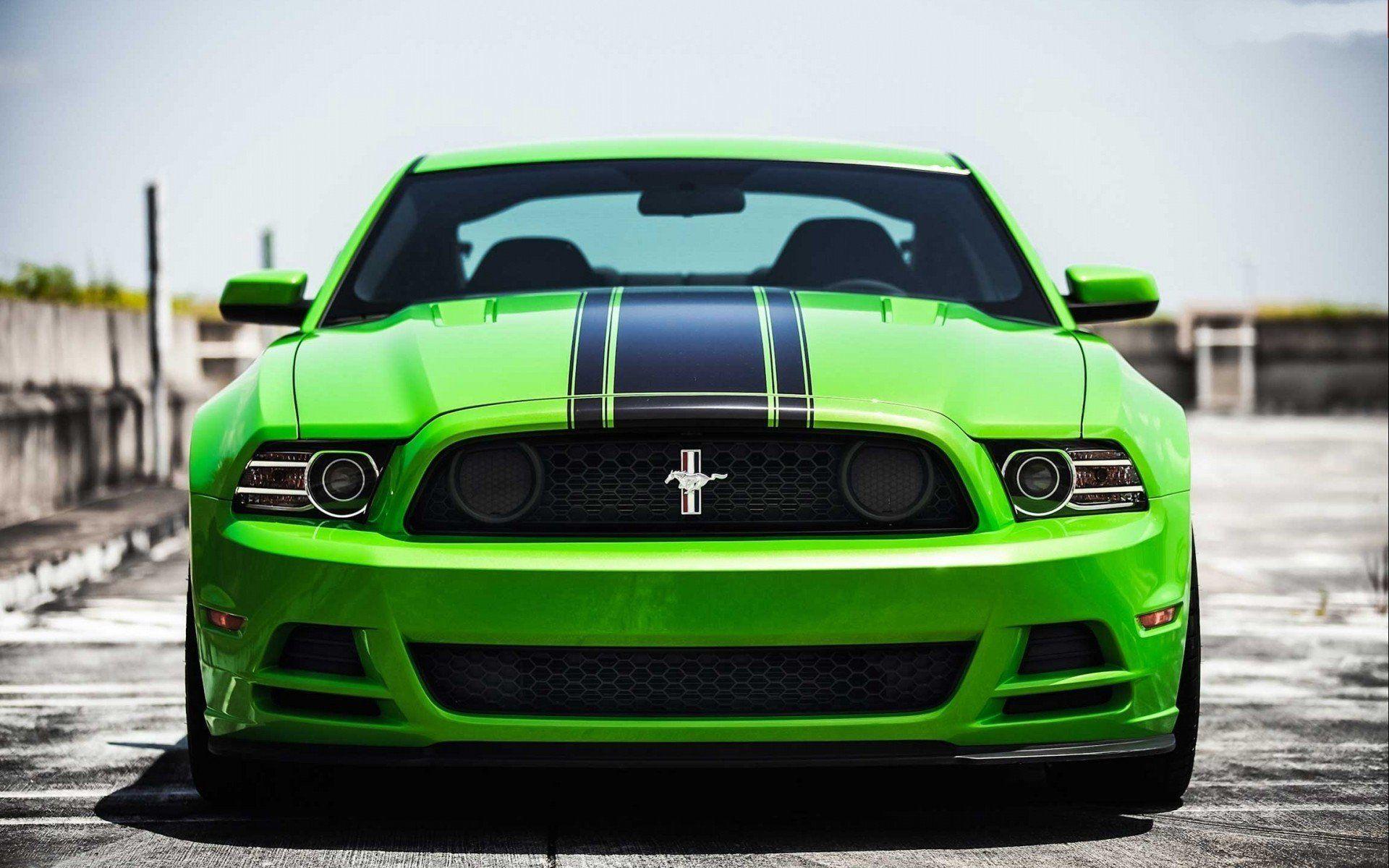 1920x1200 Ford Mustang Boss 302 Wallpaper. Ford mustang boss, Ford mustang boss Ford mustang