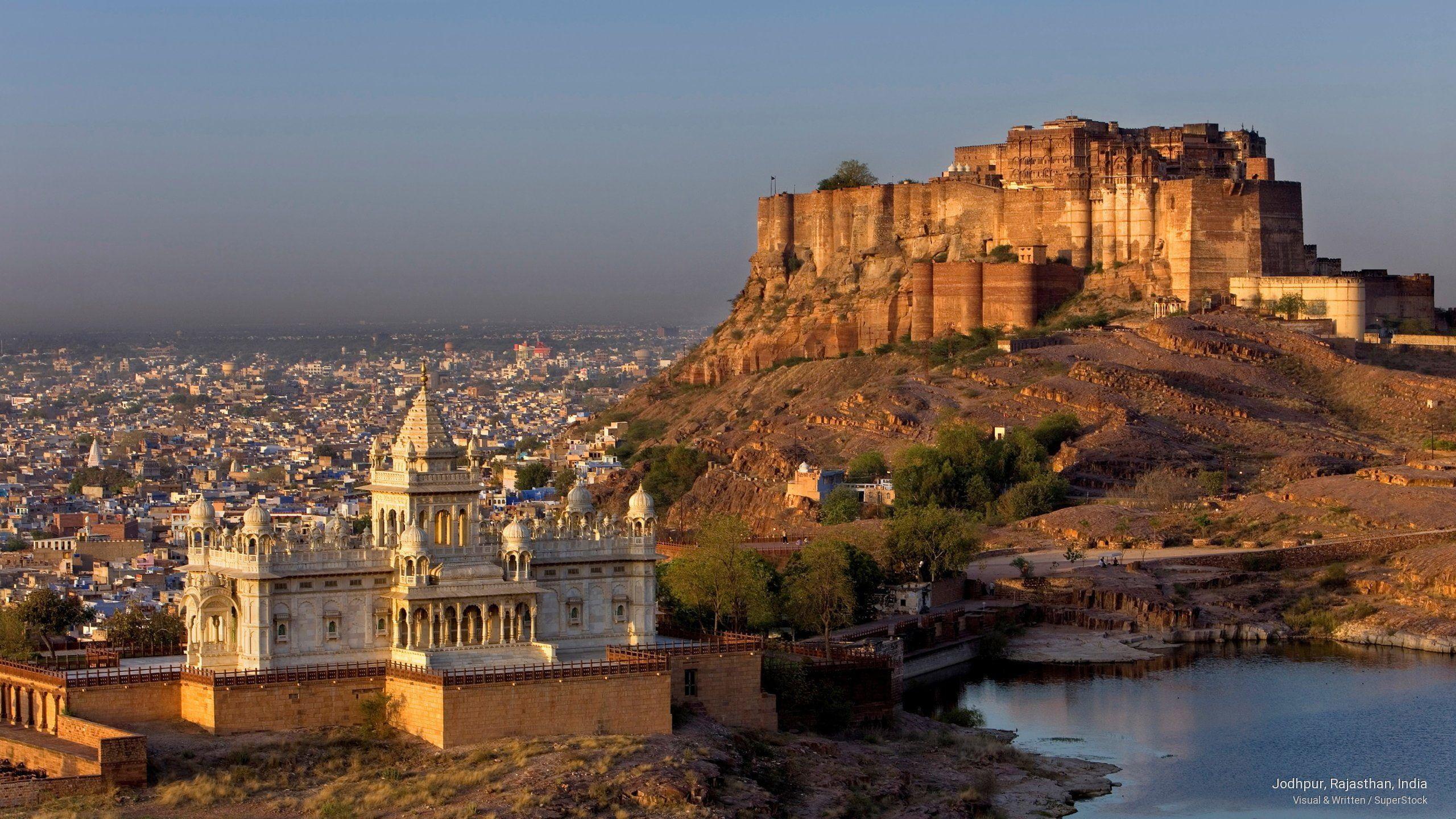 Rajasthan Desktop Wallpapers Top Free Rajasthan Desktop Backgrounds