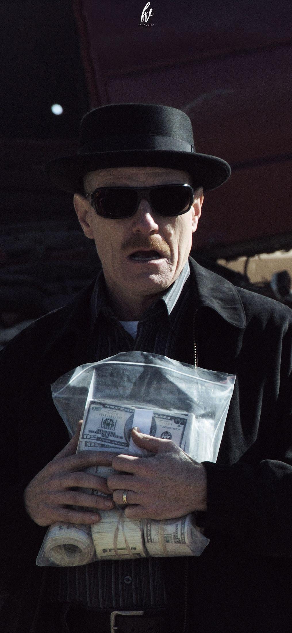 1016x2200 Walter White Wallpaper iPhone Wallpaper
