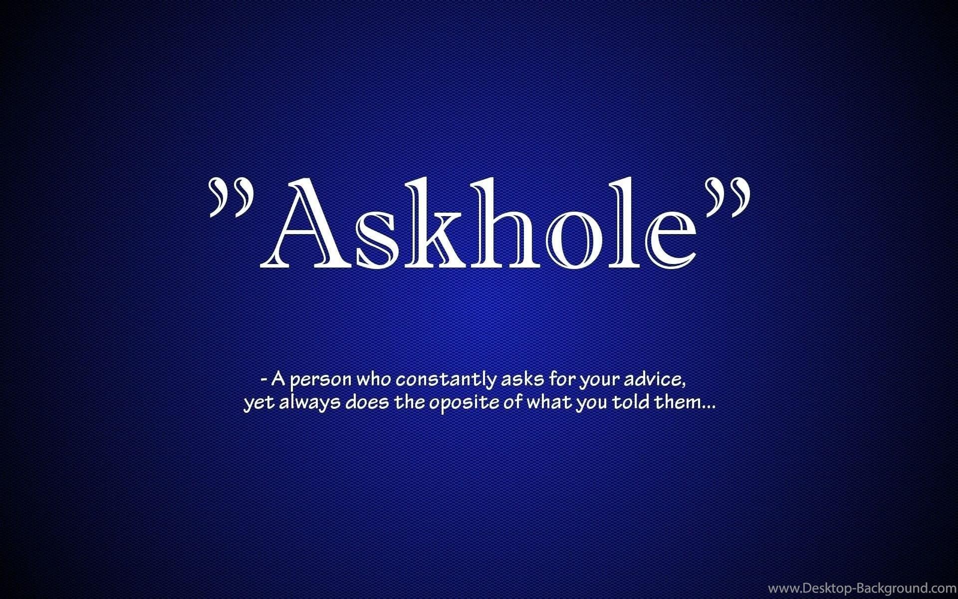 1920x1200 Razer Blue hình nền https://wallpaperaccess.com/full/3215113.jpg