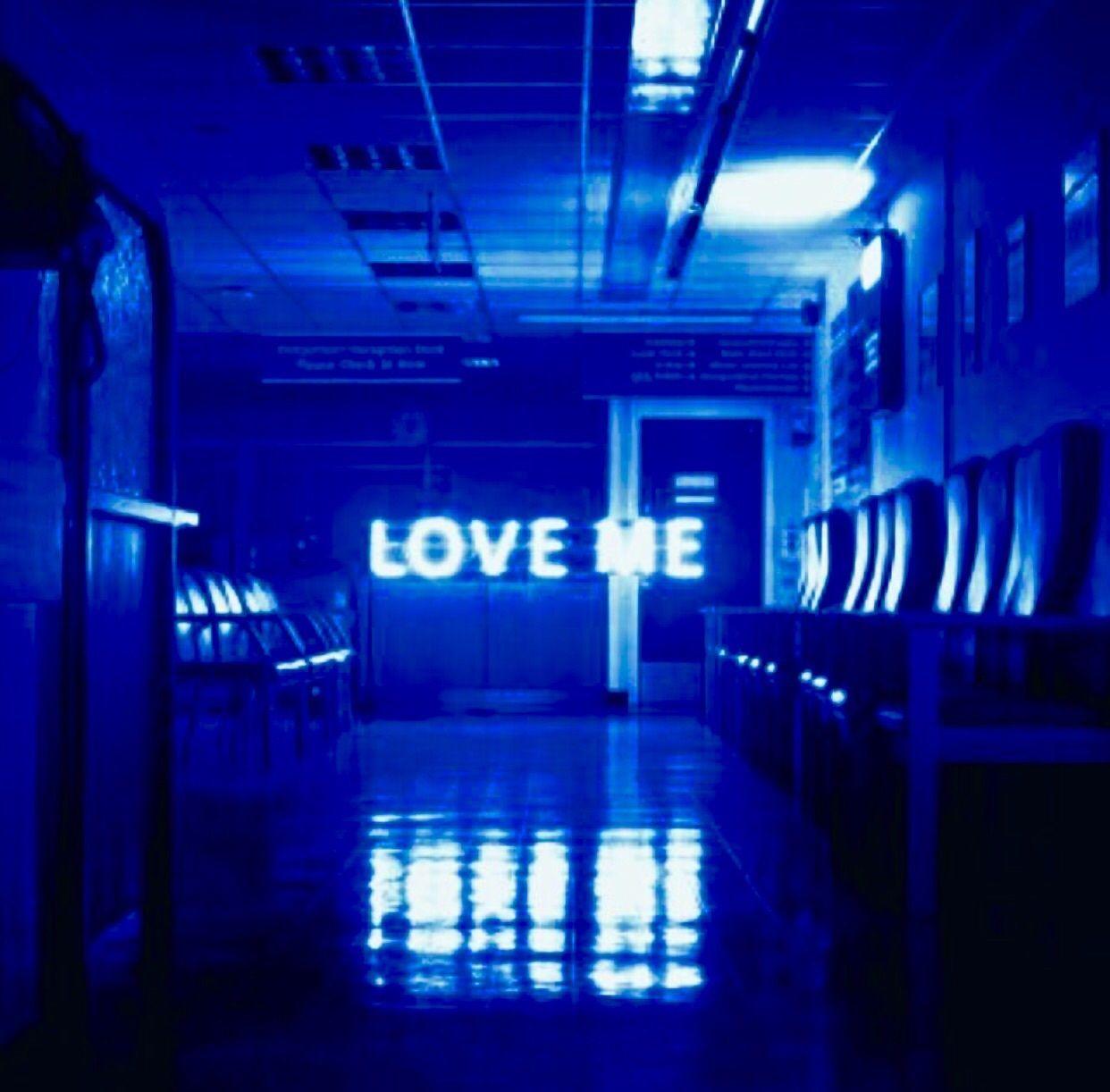 1242x1222 hình ảnh về thẩm mỹ màu xanh đậm https://wallpaperaccess.com/full/3215117.jpg