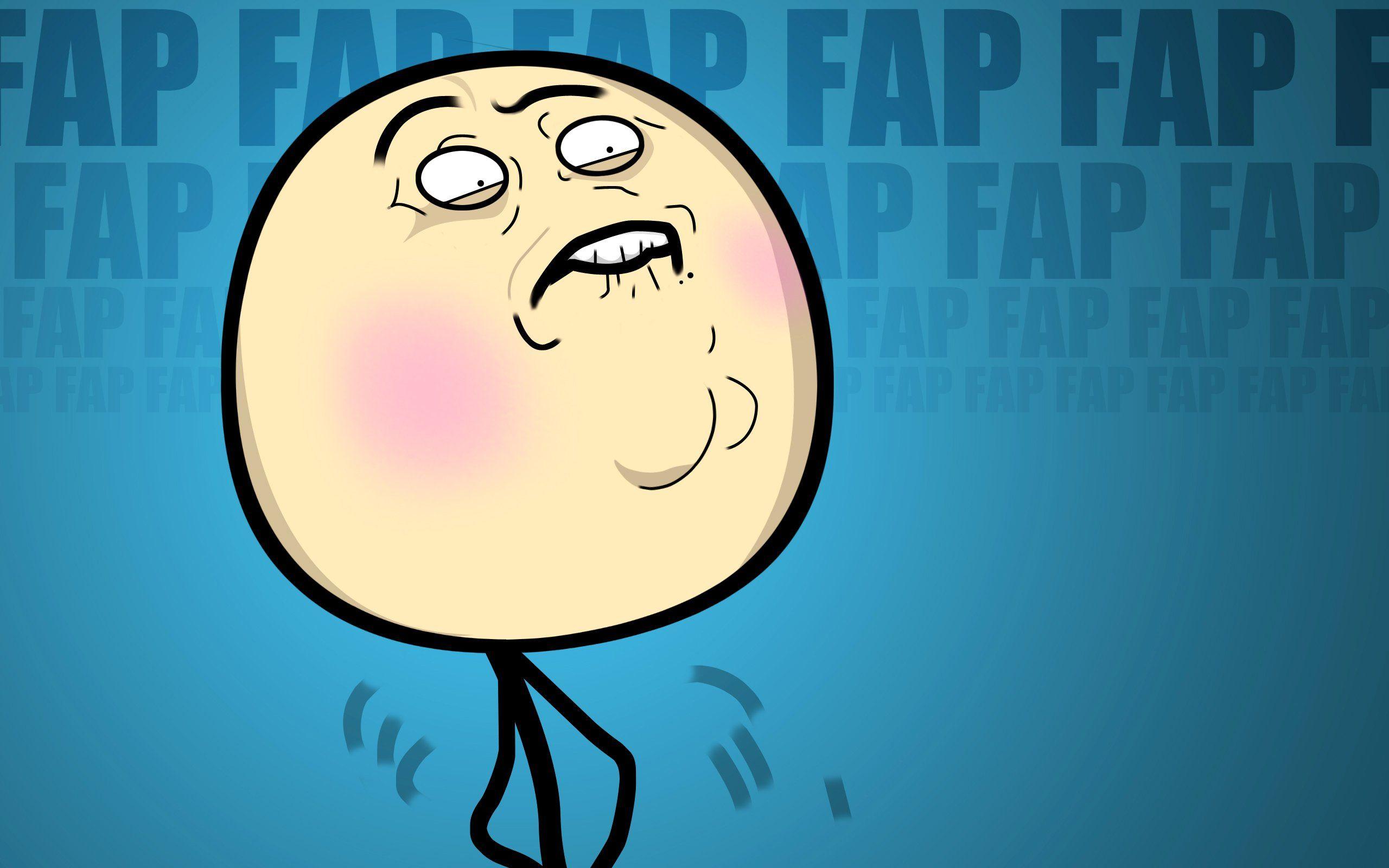 2560x1600 Desktop Background Funny Wallpaper Memes