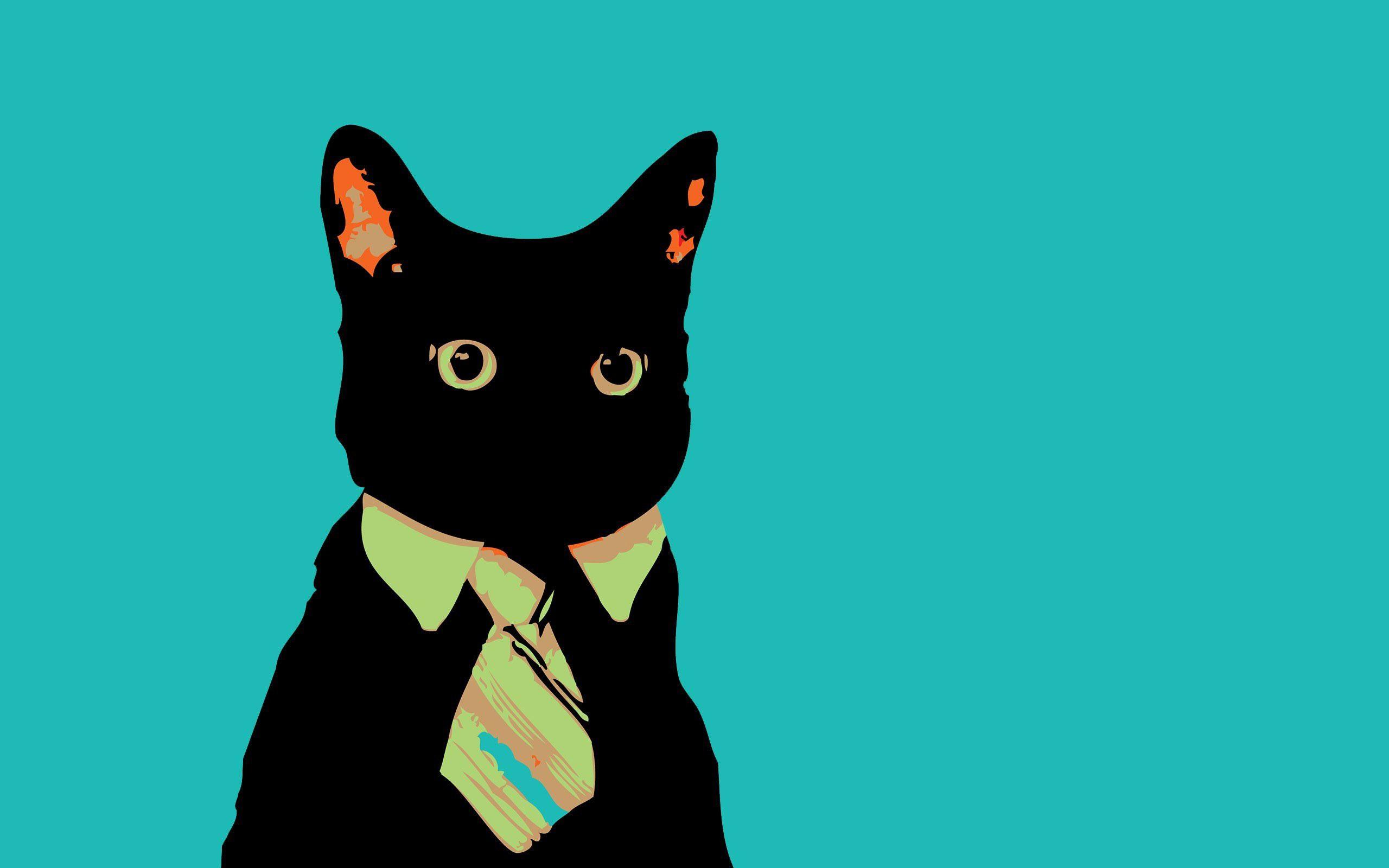2560x1600 Free Meme Background Download