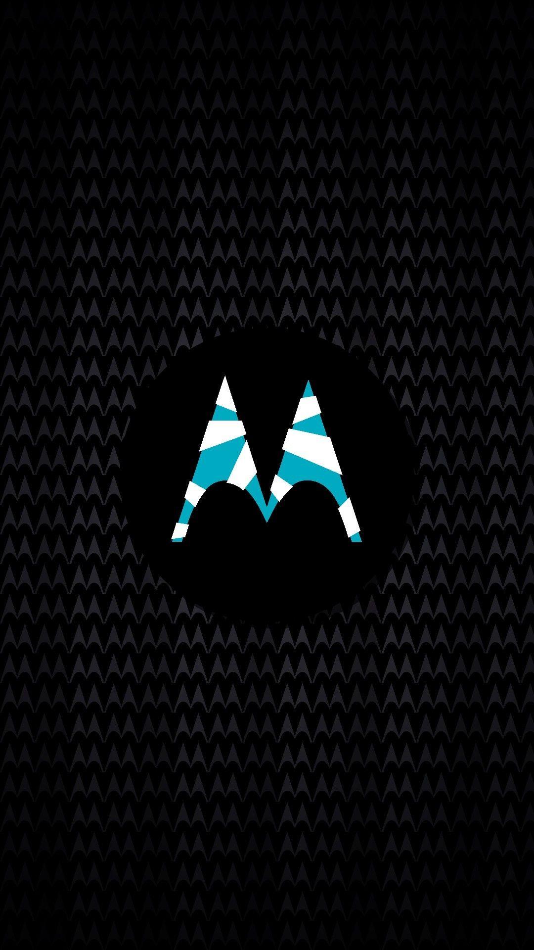 Motorola HD Wallpapers - Top Free Motorola HD Backgrounds - WallpaperAccess