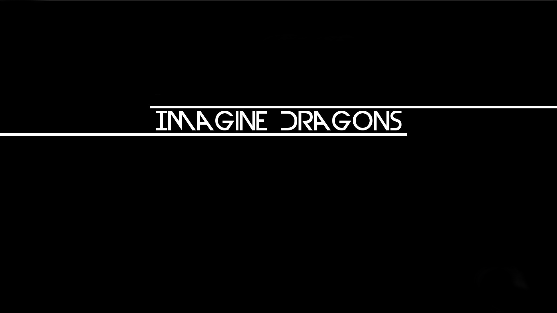 1920x1080 Imagine Dragons HD Wallpaper. Background. Imagine dragons, Background image wallpaper, Imagine
