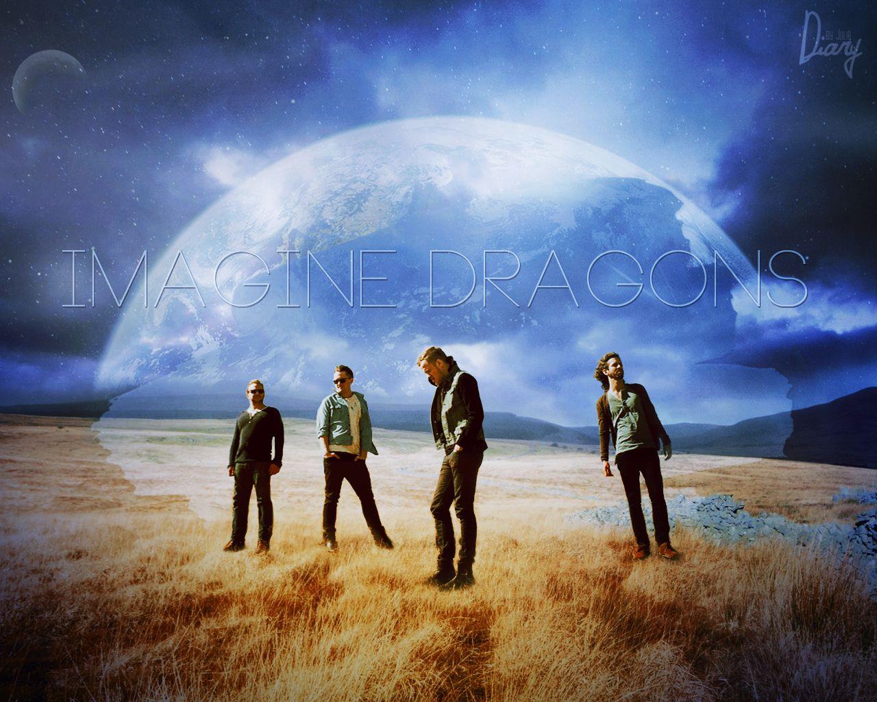 Imagine meaning. Группа imagine Dragons. Имэйджин Дрэгонс. Imagine Dragons логотип. Imagine Dragons фото группы.