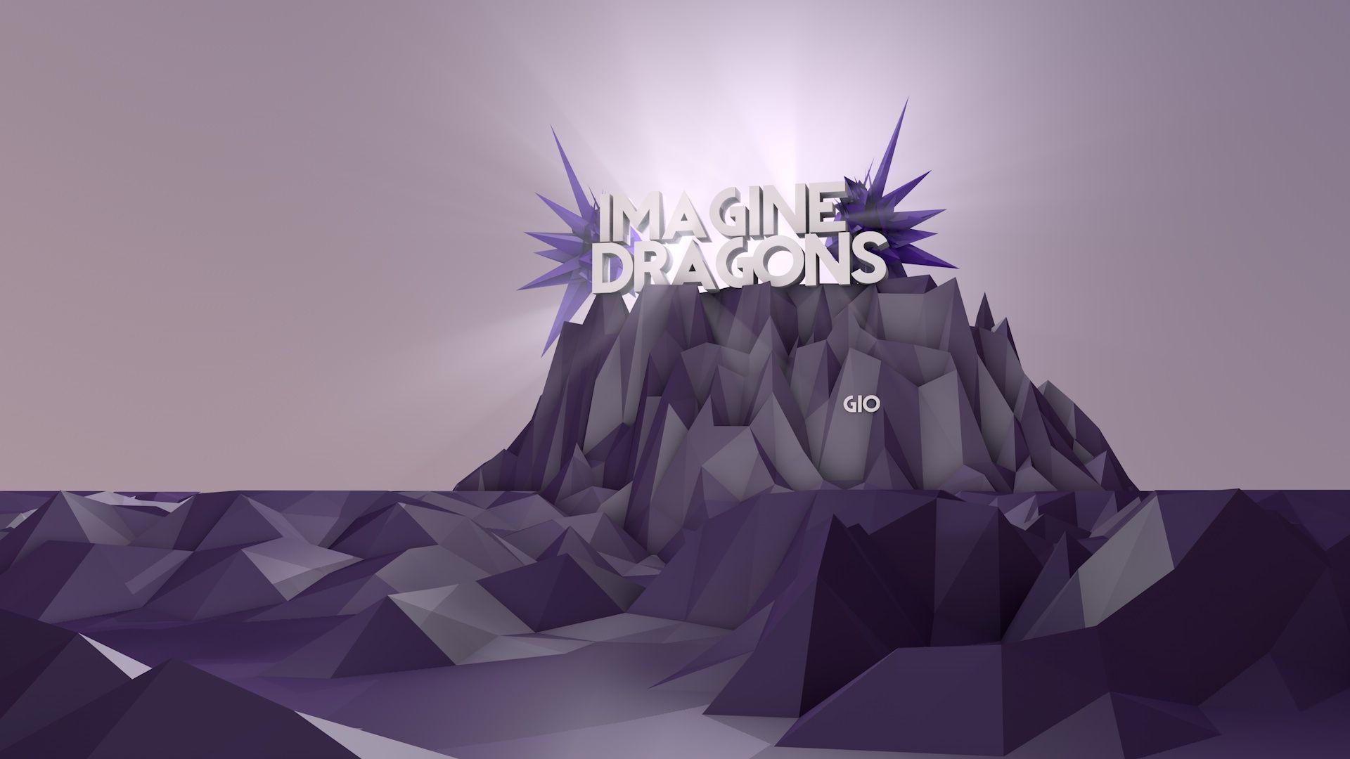 Image dragon песни. Imagine Dragons. Имеджин Драгонс логотип группы. Imagine Dragons обои. Imagine Dragons обложки.