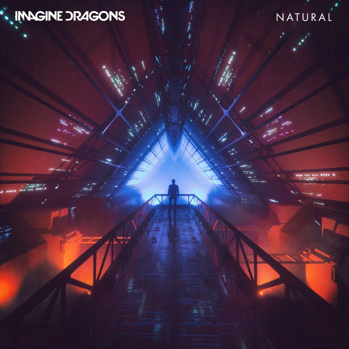 1200x1200 Imagine Dragons Wallpaper Pc Desktop Px Dragons Natural