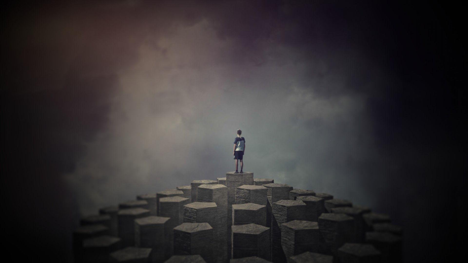 1920x1080 Free download Imagine Dragons HD Wallpaper [1920x1200]