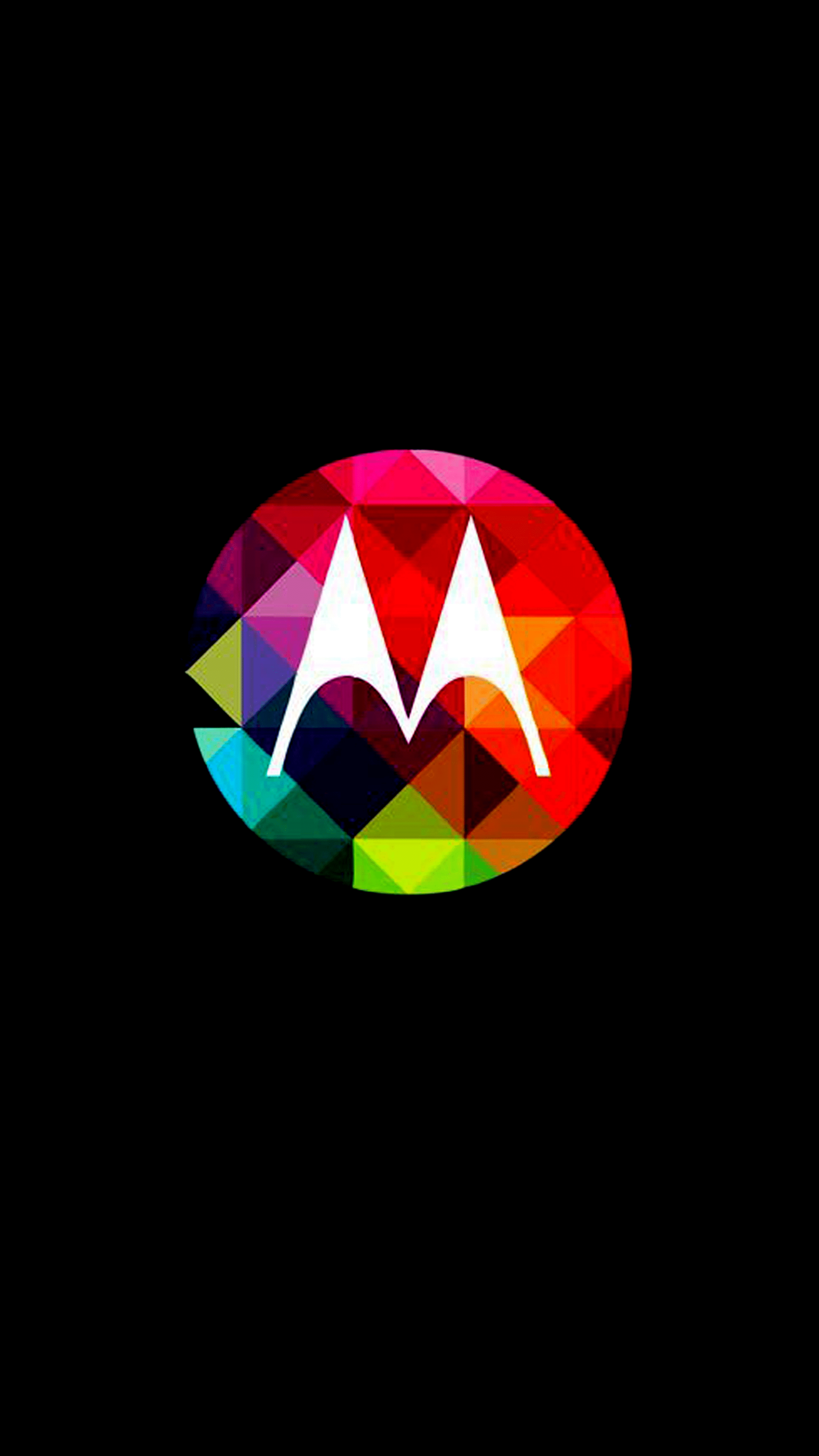 Motorola HD Wallpapers - Top Free Motorola HD Backgrounds - WallpaperAccess