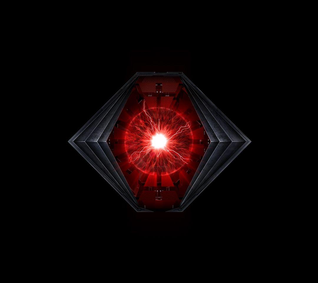1080x960 Droid Wallpaper. Android Wallpaper