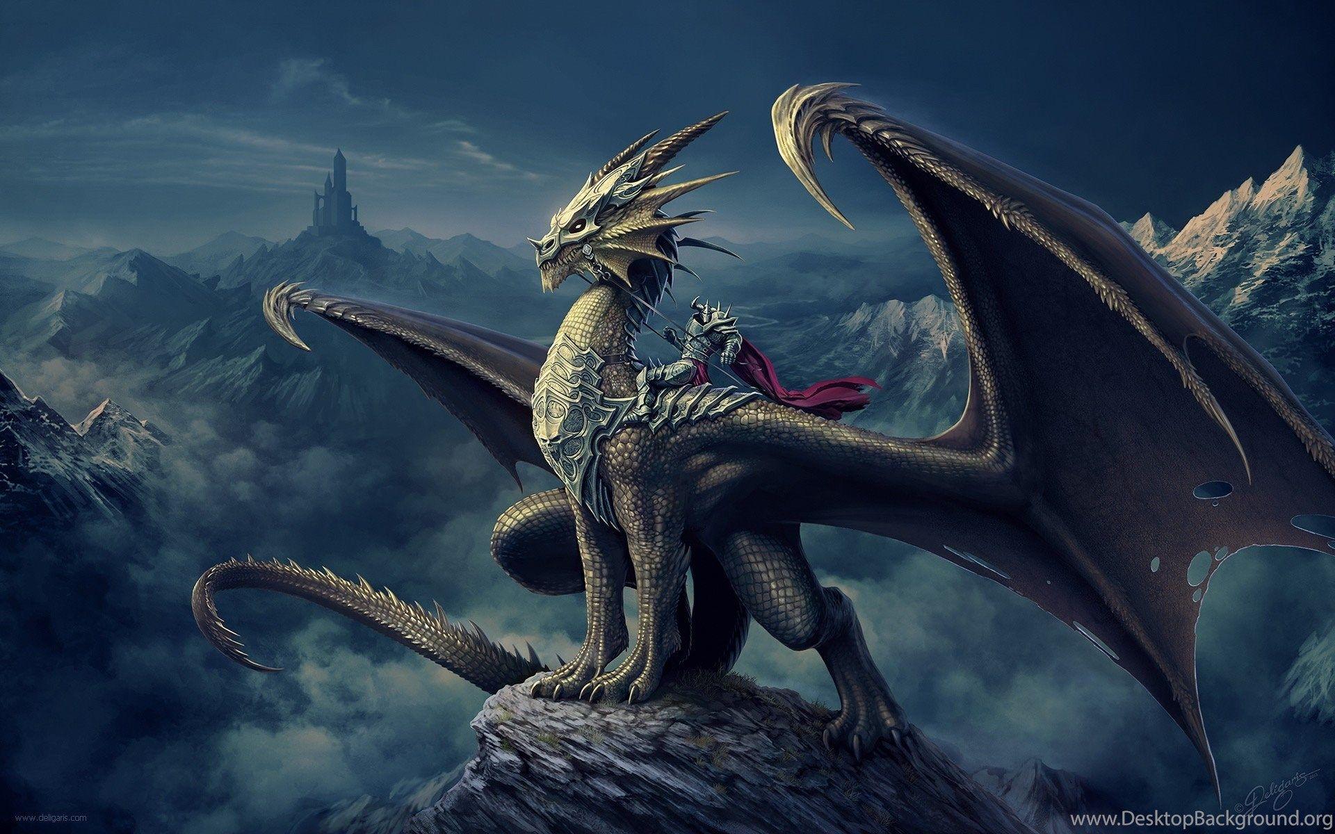 1920x1200 HD Imagine Dragons Wallpaper Desktop Background