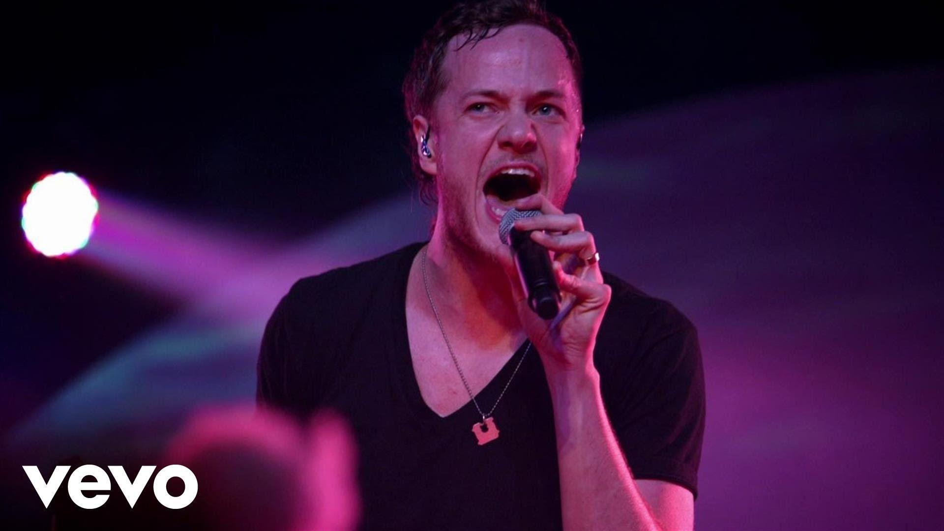 1920x1080 Most viewed Imagine Dragons wallpaperK Wallpaper
