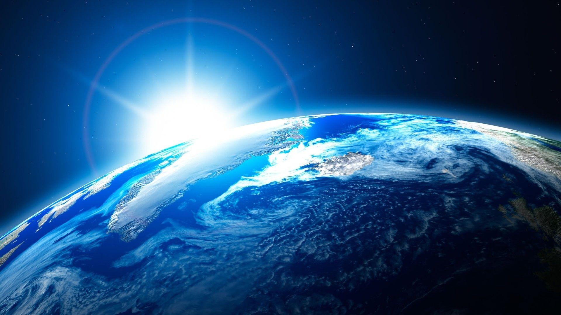  Cool  Earth  Wallpapers  Top Free Cool  Earth  Backgrounds  
