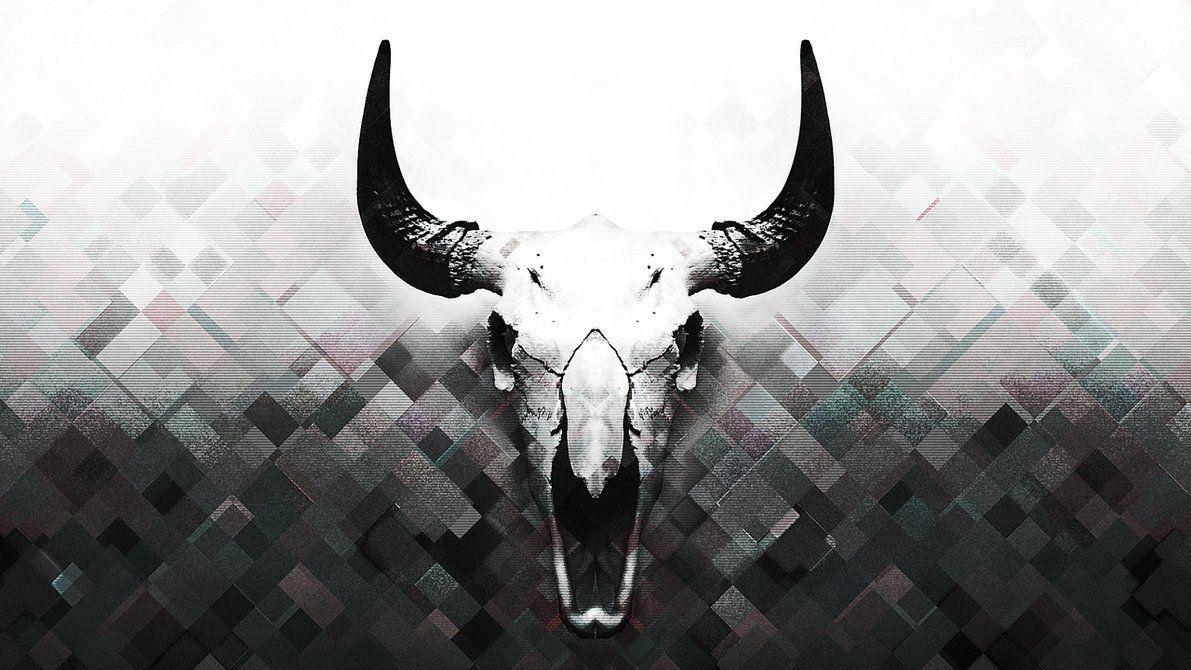 1191x670 Buffalo Wallpaper FREE Picture