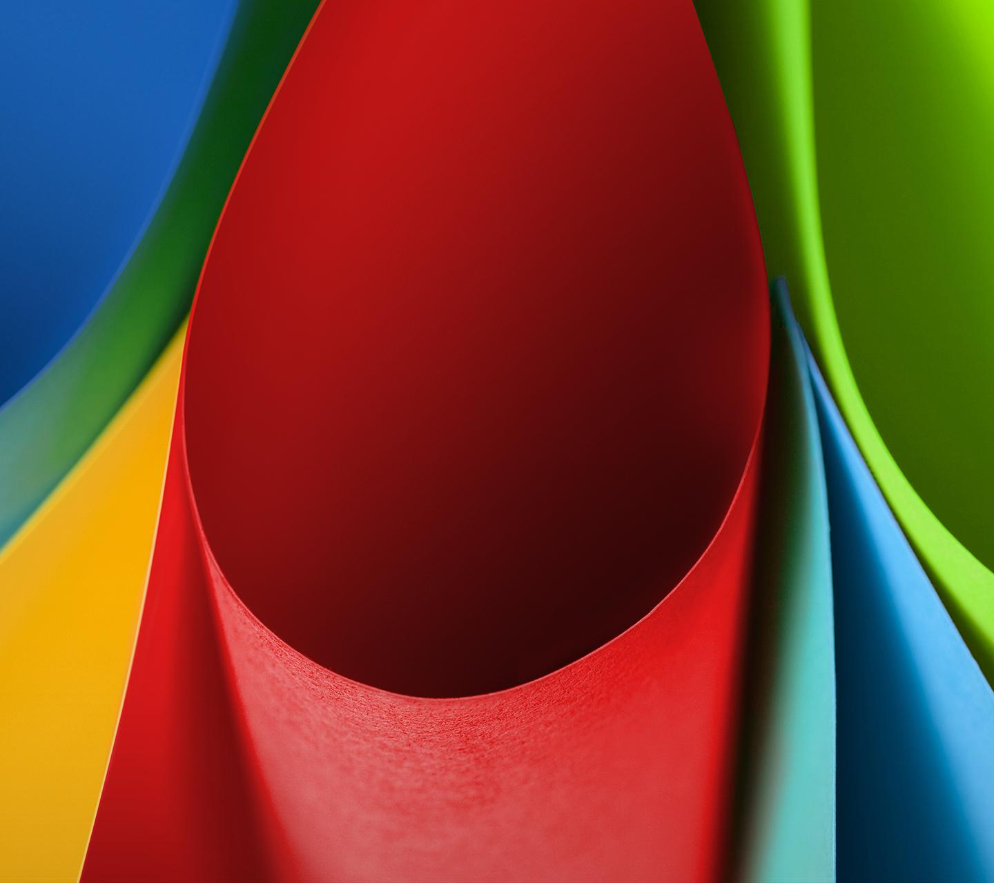 1440x1280 Motorola Moto G Available For Download Wallpaper Wp4007135