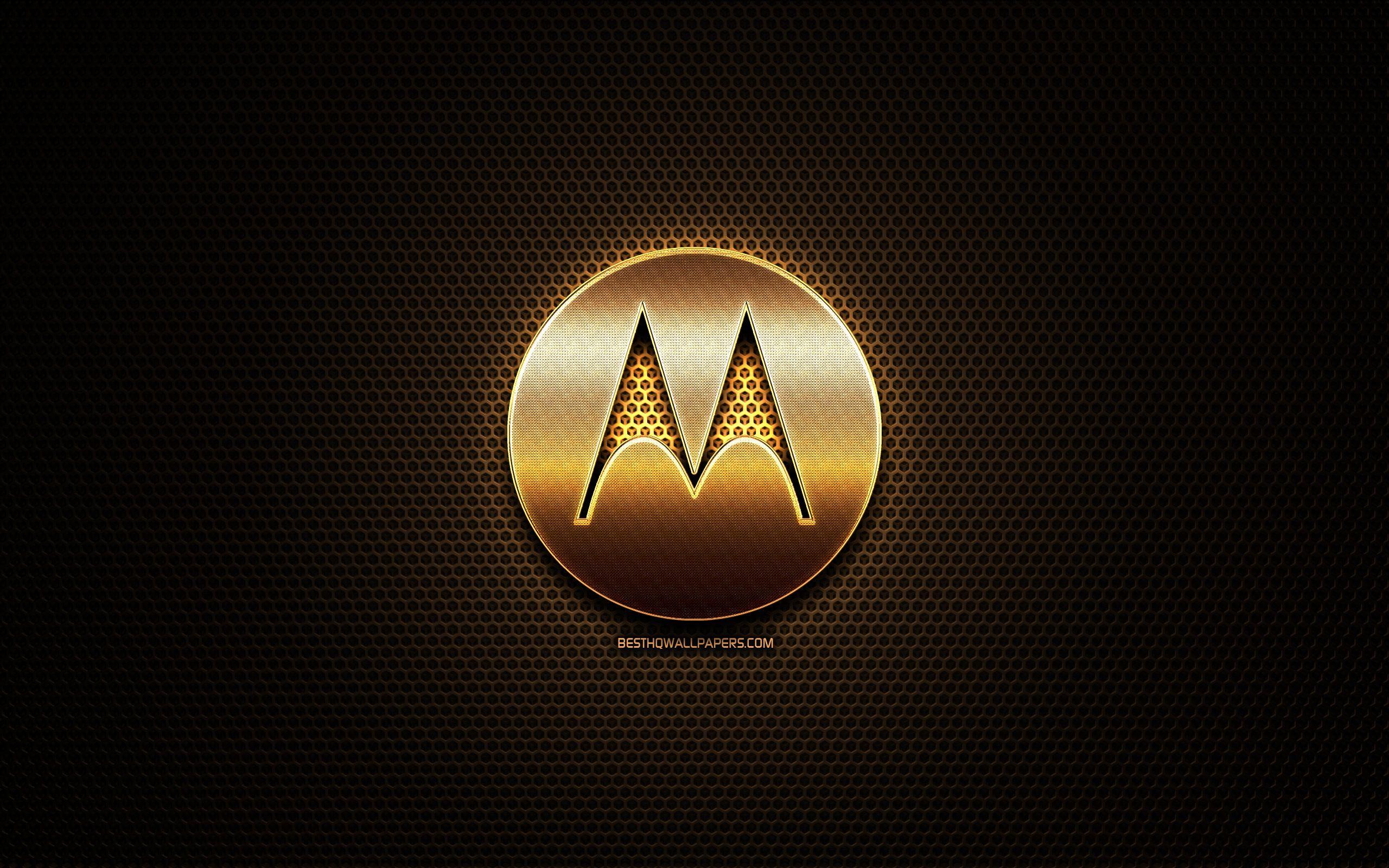 Fox Moto logo vector in (.EPS, .AI, .CDR) free download