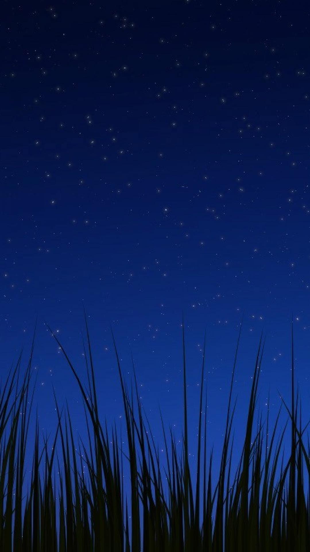 1080x1920 Moto Phone HD Wallpaper