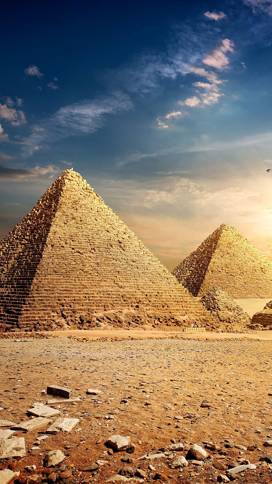 Egypt Phone Wallpapers - Top Free Egypt Phone Backgrounds - WallpaperAccess