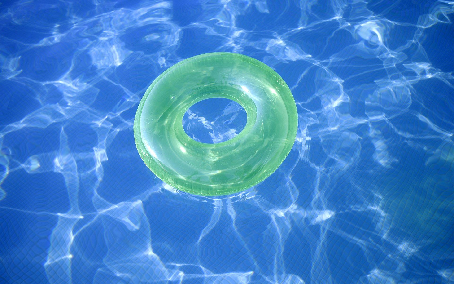 1920x1200 Water Bunch wallpaper. Water Bunch