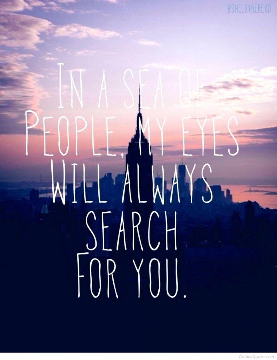 921x1196 Calligraphy Love Quotes Tumblr Wallpaper