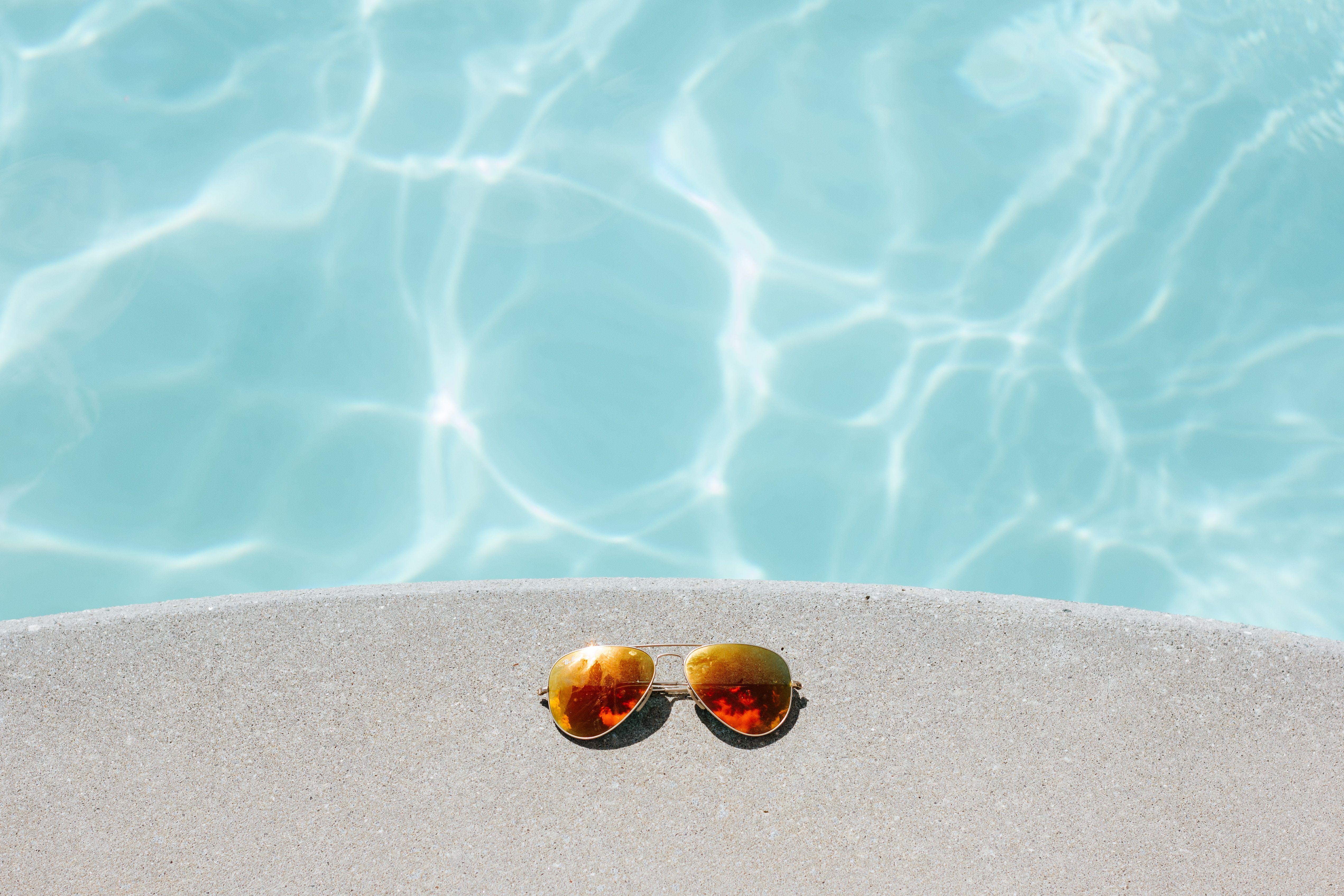 5085x3390 5085x3390 #wallpaper, #shades, #swimming pool, #amazing