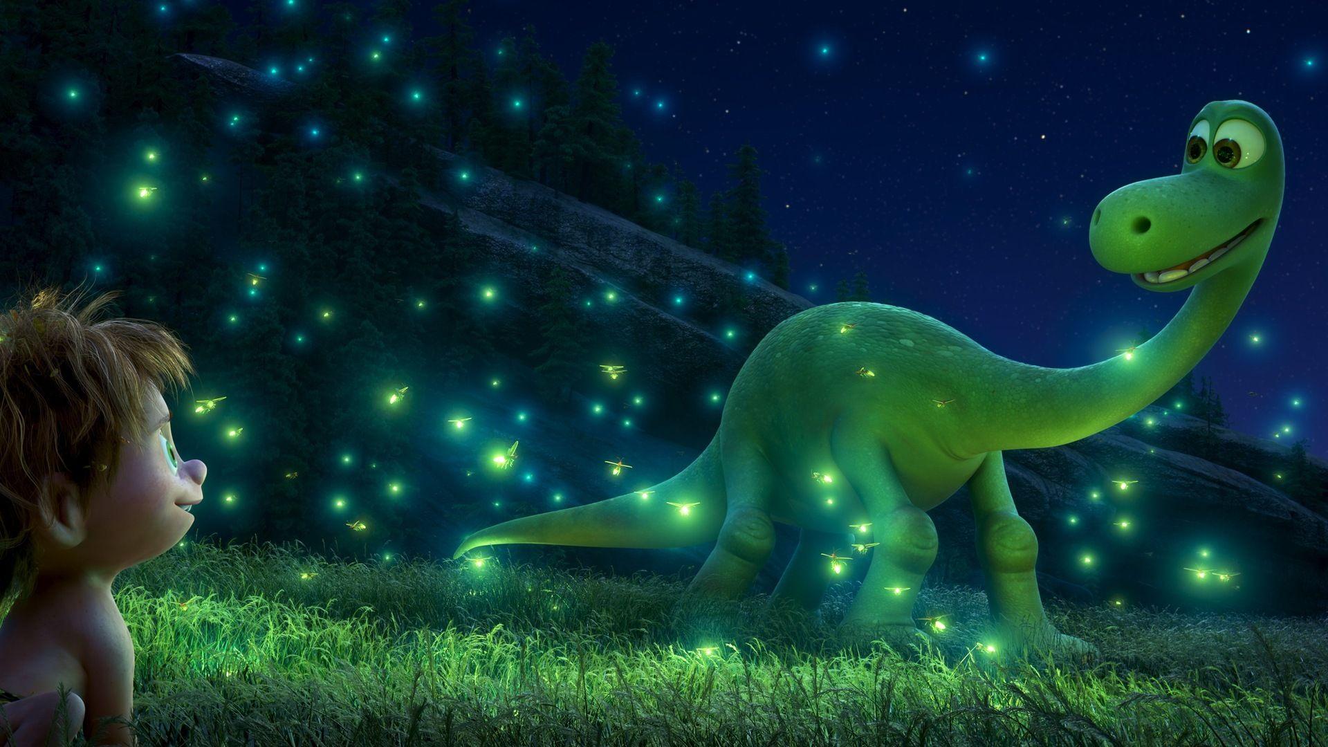 Dinosaur Laptop Wallpapers - Top Free Dinosaur Laptop Backgrounds