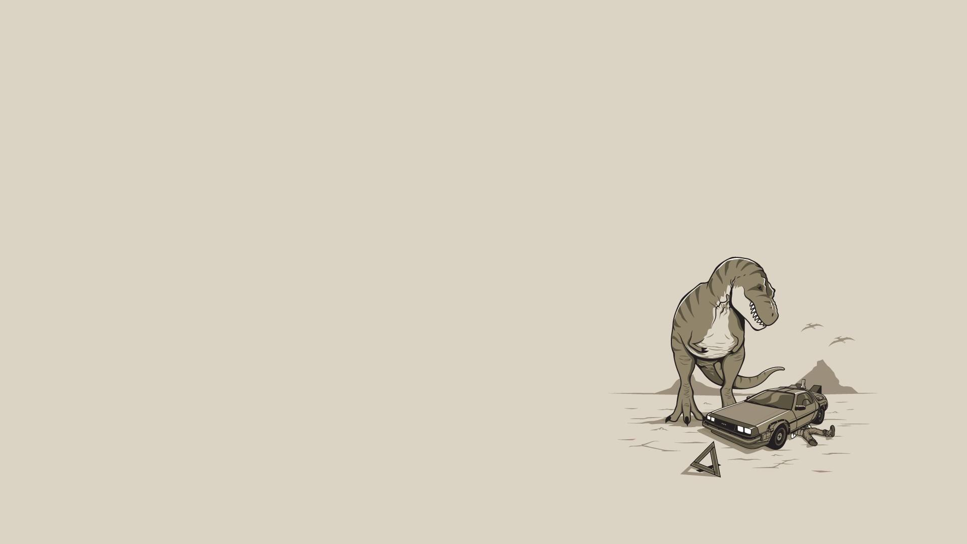 Featured image of post Dinosaur Minimalist Aesthetic Laptop Wallpaper - Looking for the best aesthetic wallpapers?