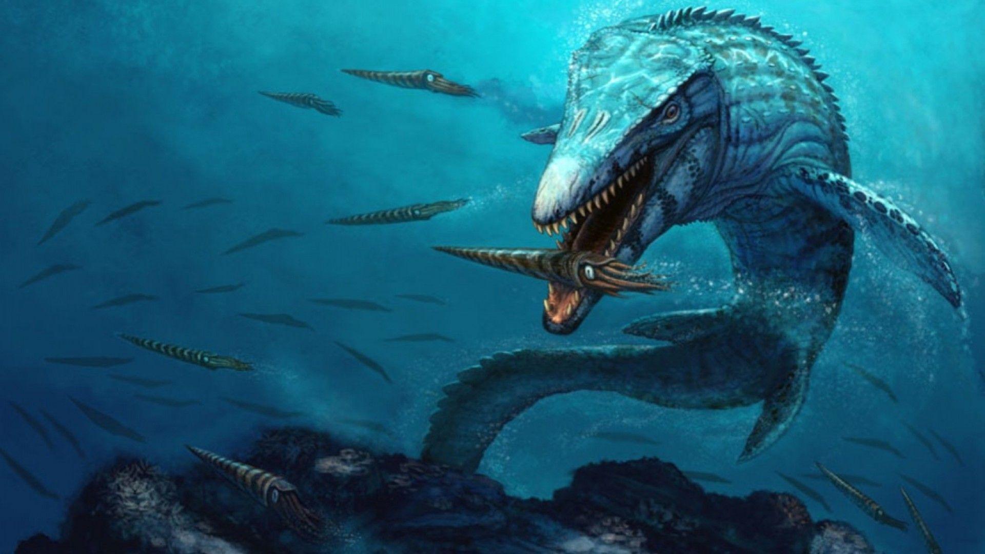 Jurassic World  Thế giới khủng long Hoành tráng hấp dẫn và giải trí tốt   VTVVN