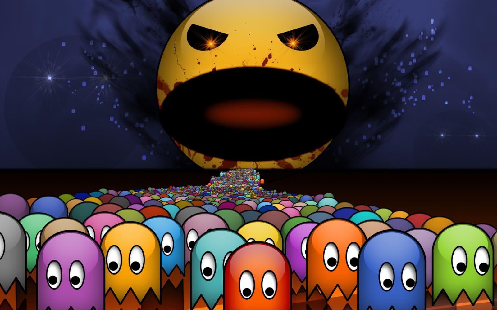 1600x1000 Awesome Background For Laptop