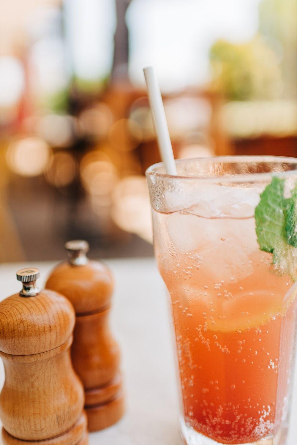 1000x1498 Beach Cocktail Picture. Download Free Image