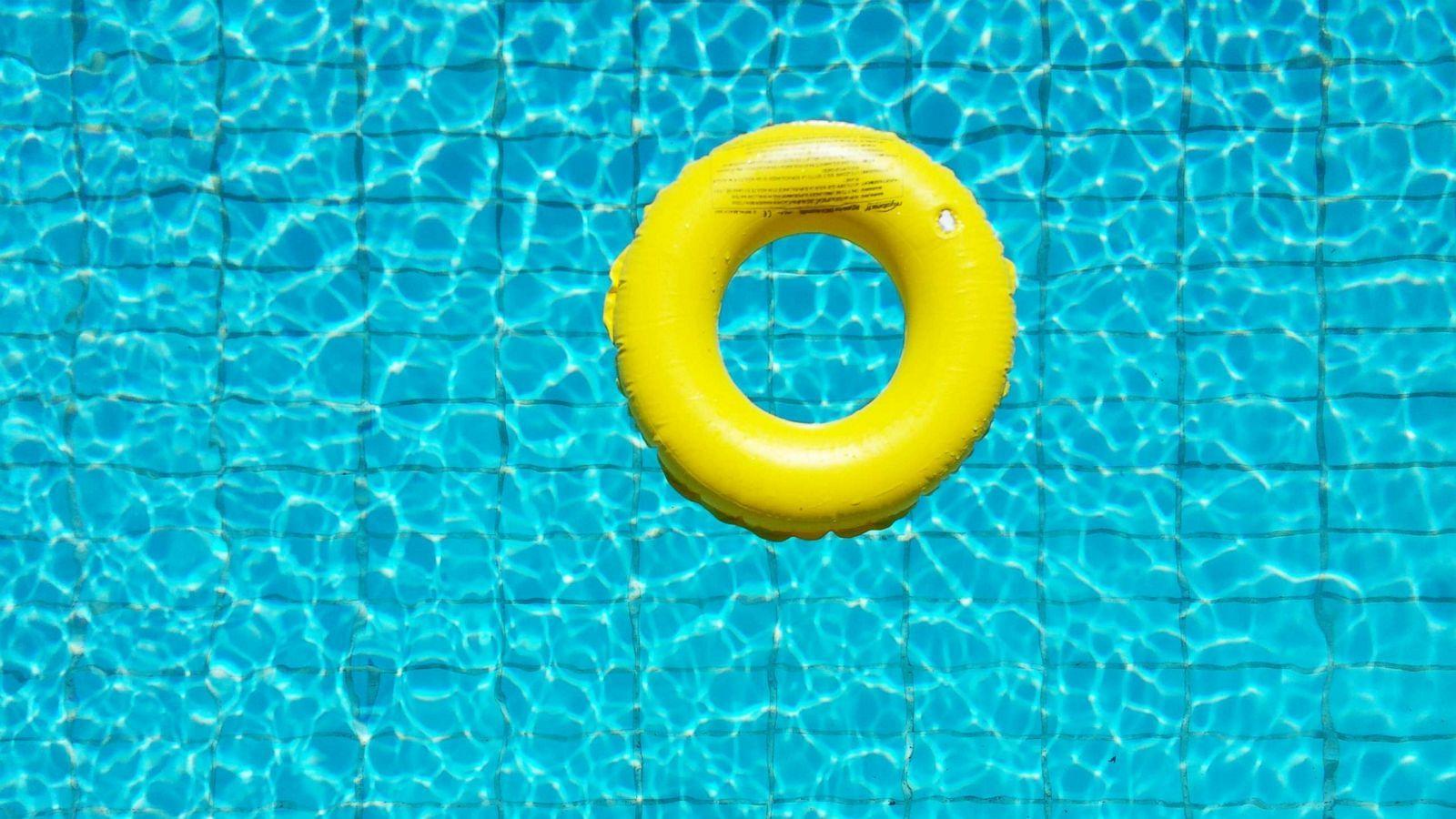 1600x900 How to enjoy public pools this summer and avoid the pesky bacteria