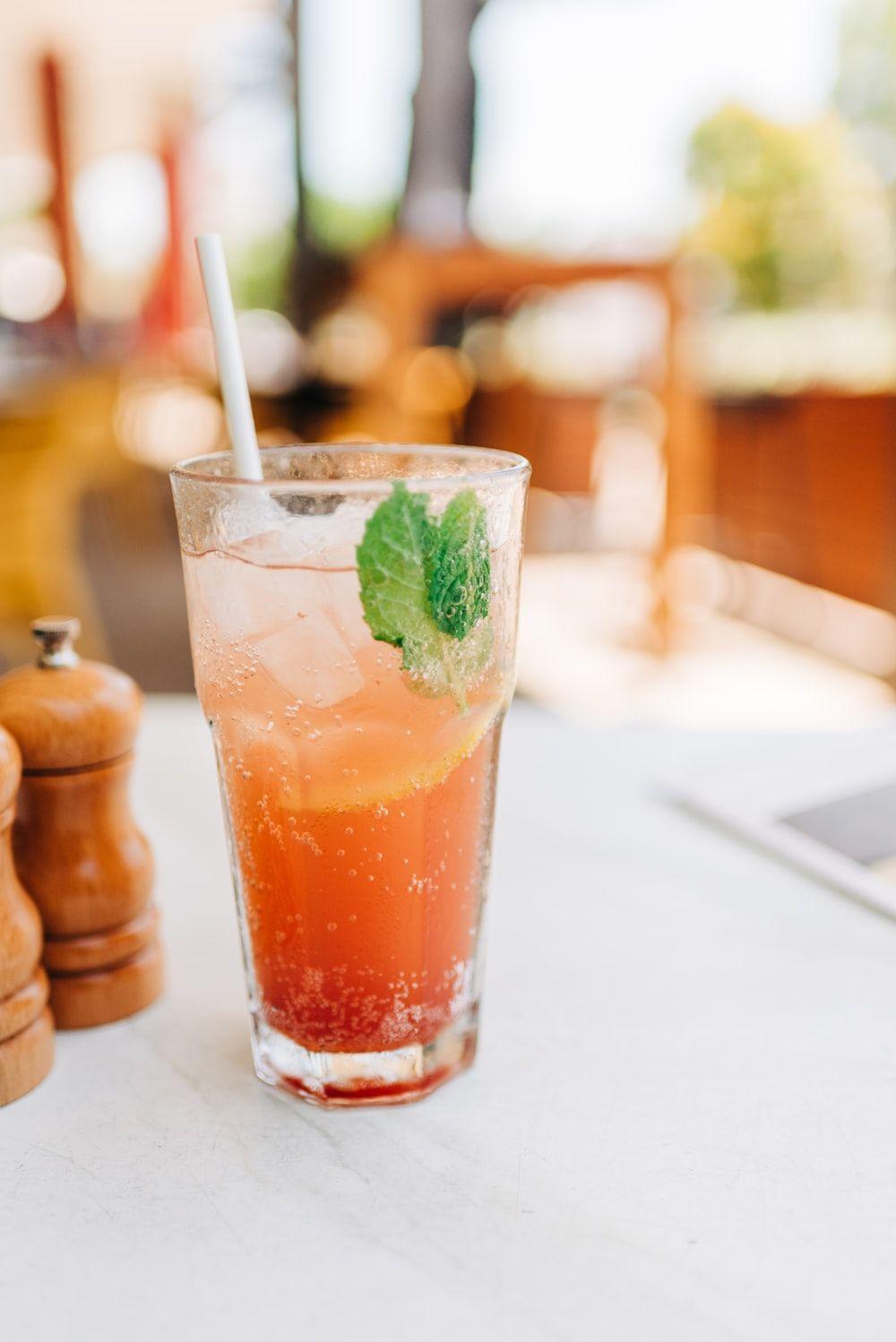1000x1498 Beach Cocktail Picture. Download Free Image
