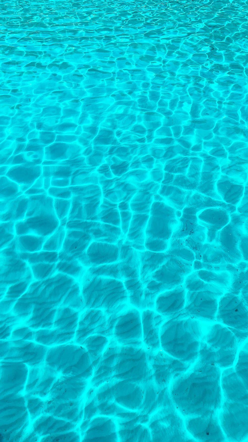 1000x1778 Best Pool Picture [HD]. Download Free Image