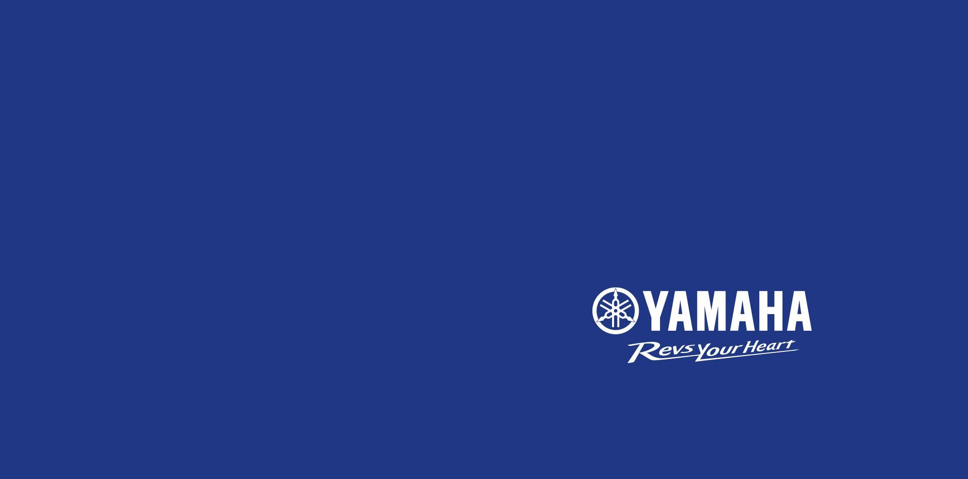 Yamaha Blue Wallpapers - Top Free Yamaha Blue Backgrounds - WallpaperAccess