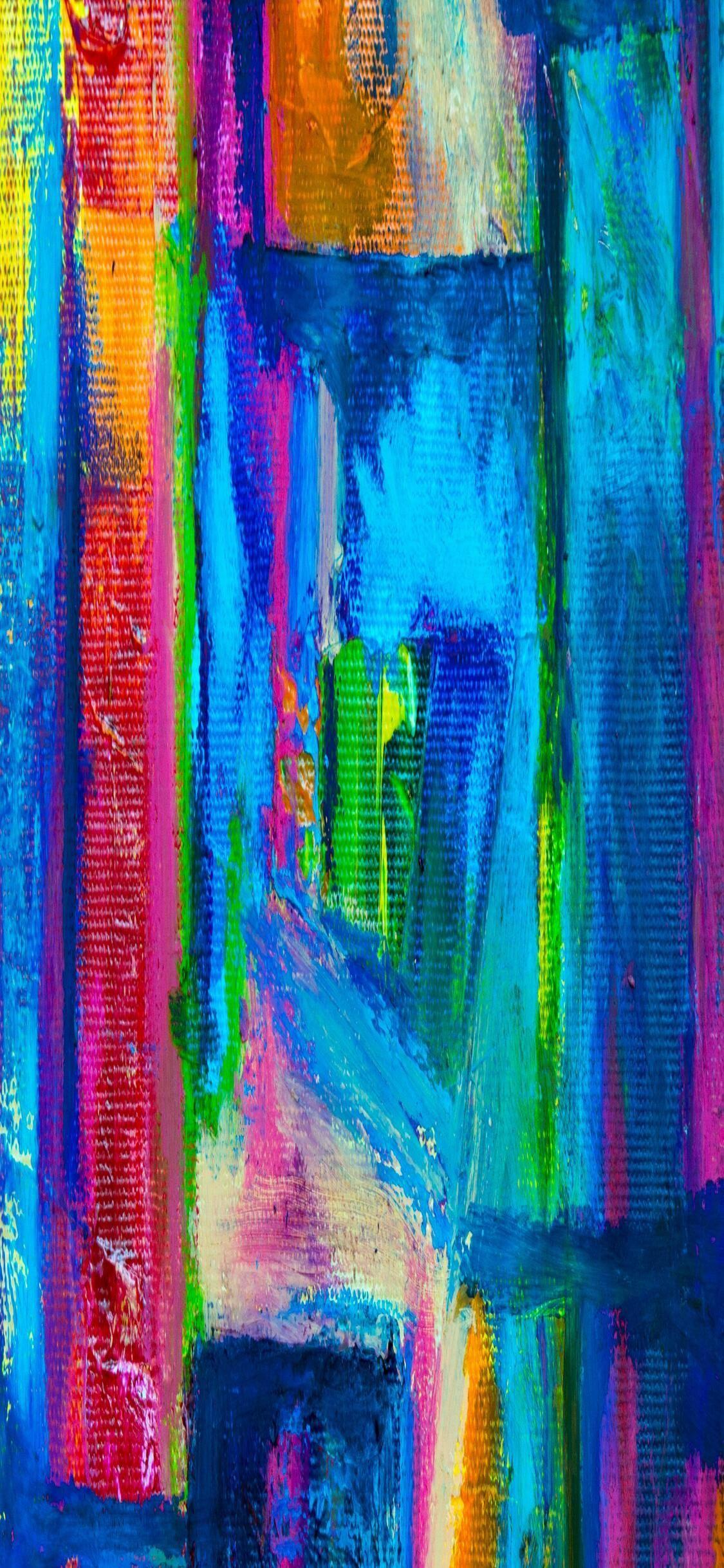 1125x2436 Abstract Background Image Vectors & Wallpaper HD The Complete