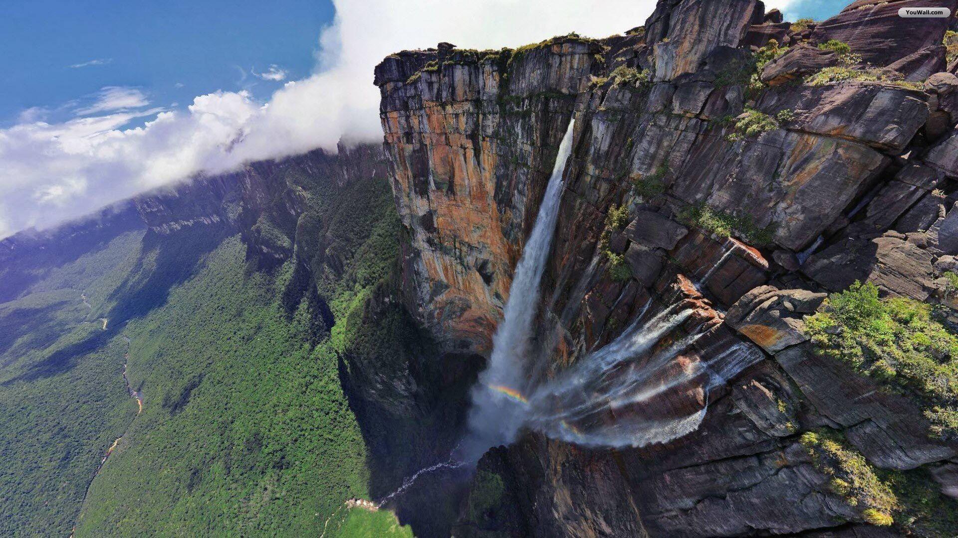 1920x1080 Full HD 1080p, Best HD Vertigo Wallpaper, B.SCB