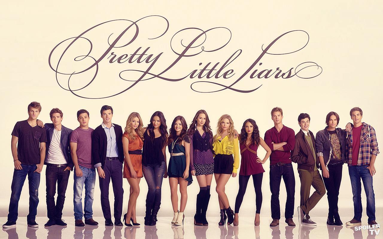 PLL Wallpapers - Top Free PLL Backgrounds - WallpaperAccess