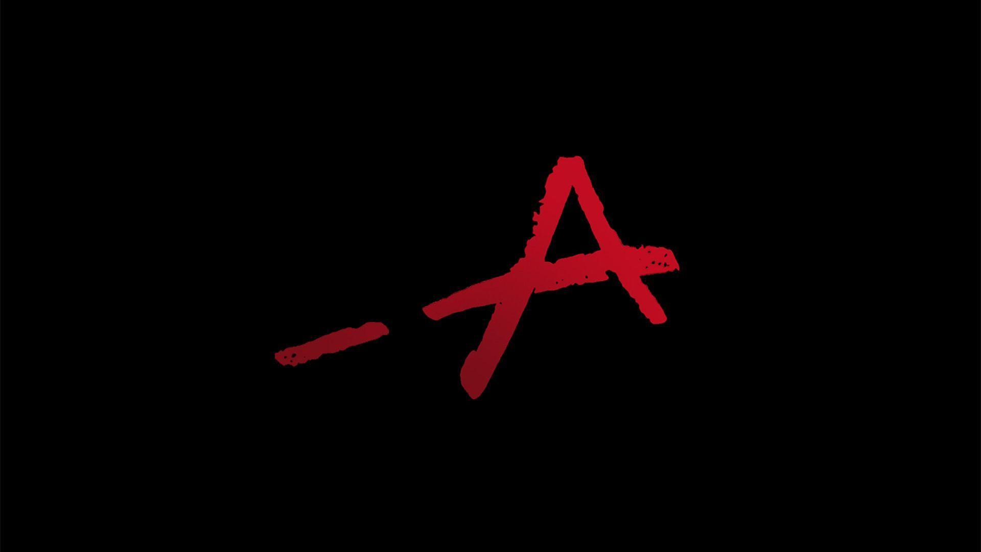 1920x1080 Pretty Little Liars Wallpaper. Pretty little liars, Pretty litte liars, Pretty litle liars