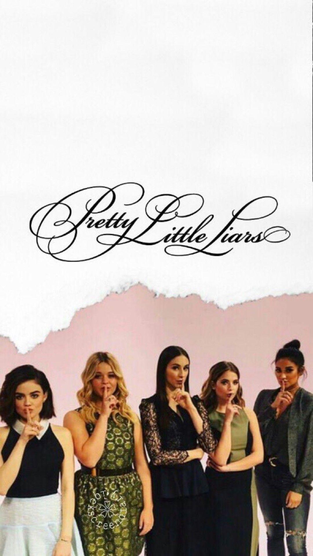 PLL Wallpapers - Top Free PLL Backgrounds - WallpaperAccess