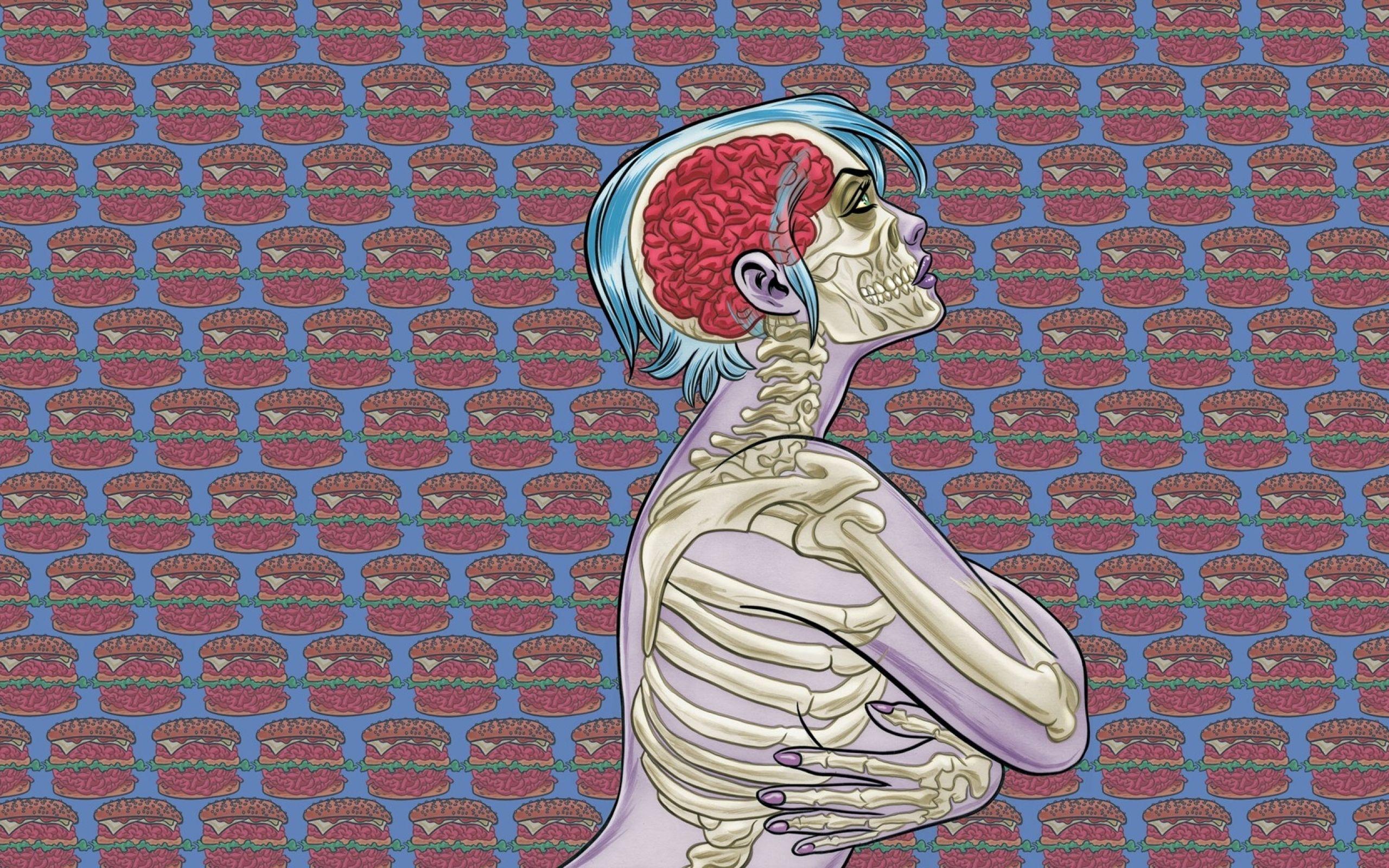 2560x1600 Full HD 1080p, Best HD Vertigo Wallpaper, B.SCB