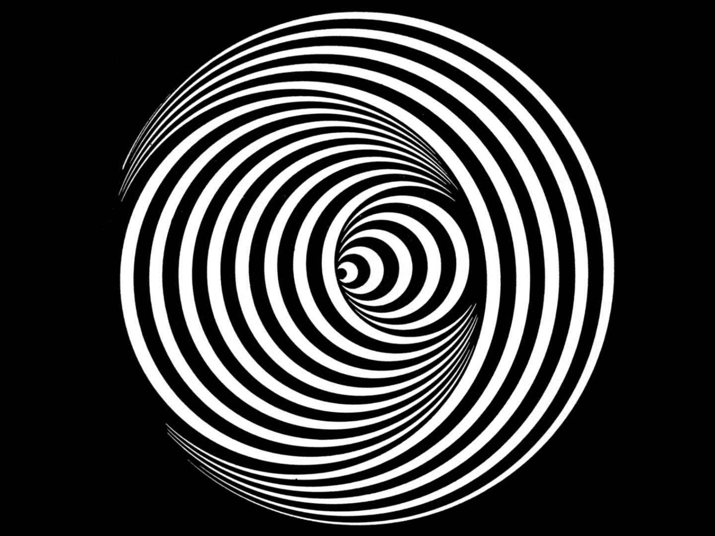 1440x1080 Vertigo wallpaper, Movie, HQ Vertigo pictureK Wallpaper 2019